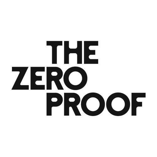 The Zero Proof Wholesale